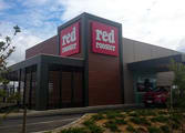 Franchise Resale Business in Cranbourne North