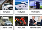 Brokerage Business in Melbourne