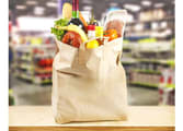 Grocery & Alcohol Business in NSW