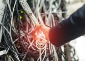 Industrial & Manufacturing Business in Canberra