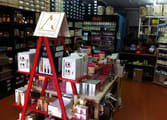 Home & Garden Business in Box Hill