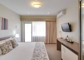 Accommodation & Tourism Business in VIC