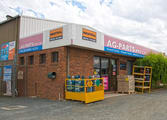 Retail Business in Echuca