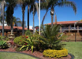 Accommodation & Tourism Business in Tuncurry