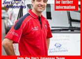 Industrial & Manufacturing Business in Wollongong