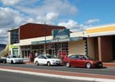 Retail Business in George Town