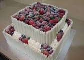 Bakery Business in QLD