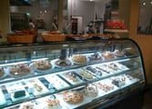 Bakery Business in QLD