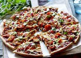 Food, Beverage & Hospitality Business in Malvern