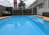 Motel Business in Nambour