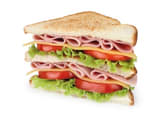 Takeaway Food Business in Sydney