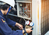 Building & Construction Business in Melbourne