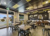 Retail Business in Townsville City