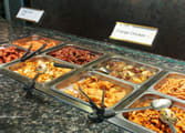 Food & Beverage Business in Ashburton