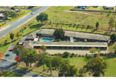 Accommodation & Tourism Business in Tumut