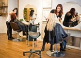 Beauty Products Business in Doncaster