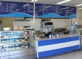 Retail Business in Townsville City