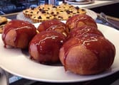 Food, Beverage & Hospitality Business in Armadale