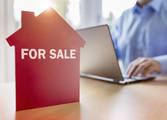 Real Estate Business in Sydney