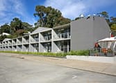 Management Rights Business in Lorne