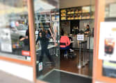 Restaurant Business in Richmond