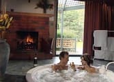 Accommodation & Tourism Business in Halls Gap