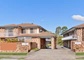 Motel Business in Taree