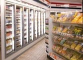 Convenience Store Business in Footscray