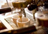 Food, Beverage & Hospitality Business in Southbank
