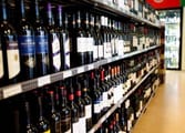 Alcohol & Liquor Business in Pascoe Vale