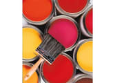 Building & Construction Business in Geelong