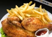 Retailer Business in Hawthorn