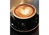Catering Business in Doncaster