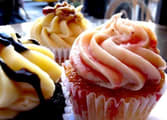 Food, Beverage & Hospitality Business in Melbourne