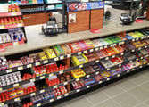 Food & Beverage Business in Epping