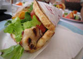 Food & Beverage Business in Melton