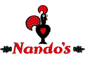 Takeaway Food Business in Boronia