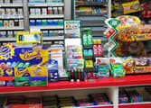 Retail Business in Rosebud