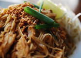 Takeaway Food Business in Bulleen
