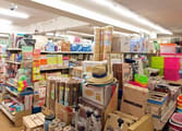 Retail Business in Preston