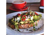 Food & Beverage Business in Brighton