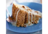 Cafe & Coffee Shop Business in Narre Warren