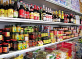 Retail Business in Nunawading