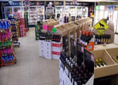 Alcohol & Liquor Business in Melbourne