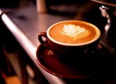Retail Business in Bendigo