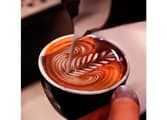Food, Beverage & Hospitality Business in Bentleigh East