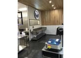 Retail Business in Mornington