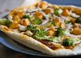 Takeaway Food Business in Collingwood