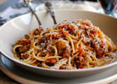 Takeaway Food Business in Mentone