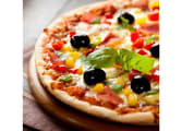 Takeaway Food Business in Kew